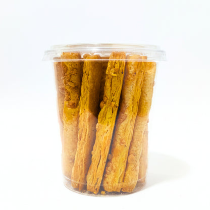 Cheese Sticks