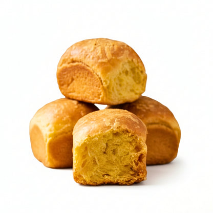 Maska Butter