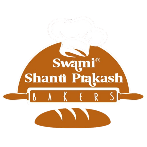 Swami Shanti Prakash Bakers