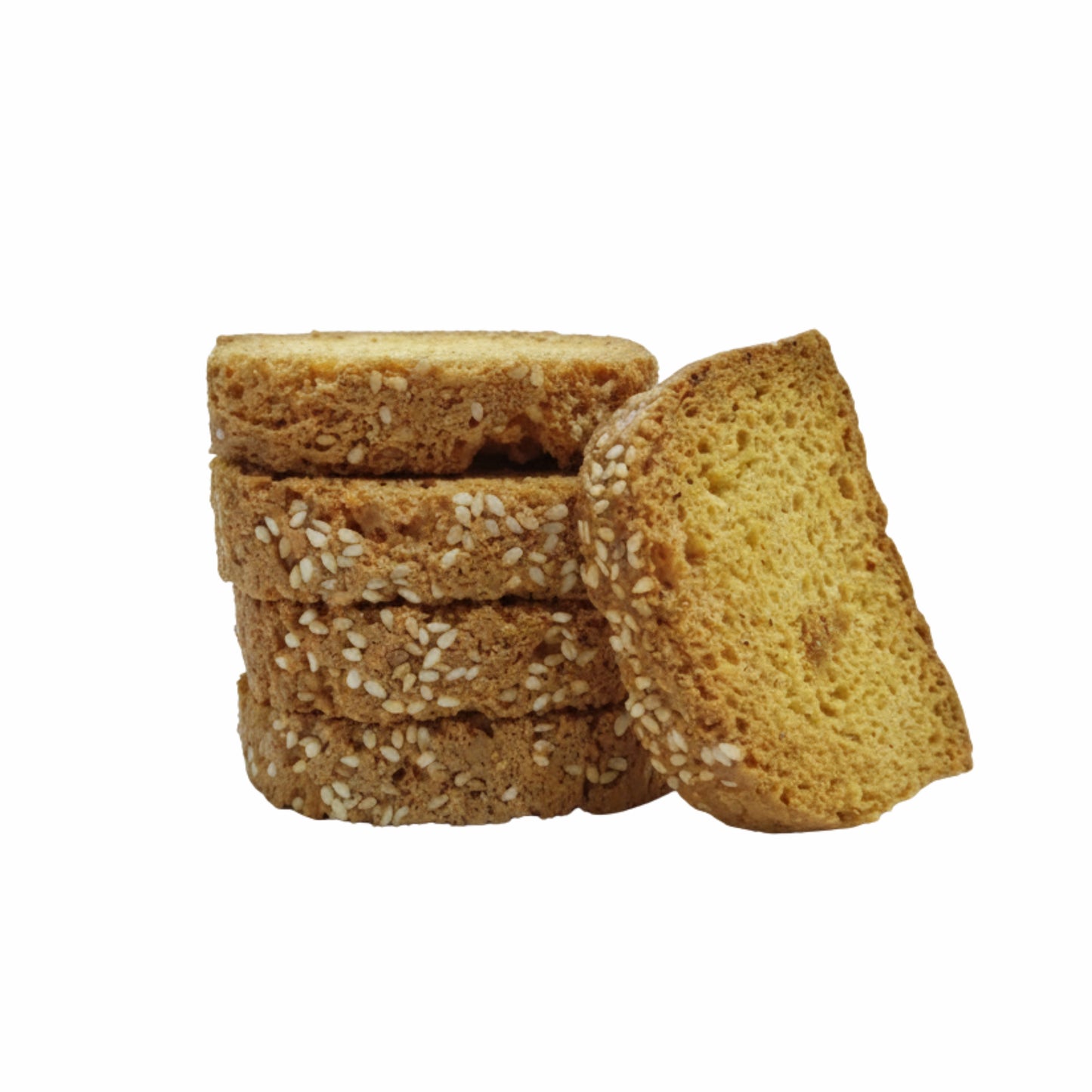 Whole Wheat Makhini